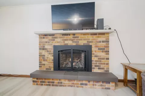 Other - 1820 W Glendale Ave, Appleton, WI 54914 photo 7 of 13
