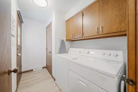 Other - 1820 W Glendale Ave, Appleton, WI 54914 photo 6 of 13