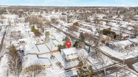 View/Area - 1820 W Glendale Ave, Appleton, WI 54914 photo 3 of 4