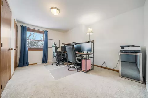 Other - 1820 W Glendale Ave, Appleton, WI 54914 photo 9 of 13
