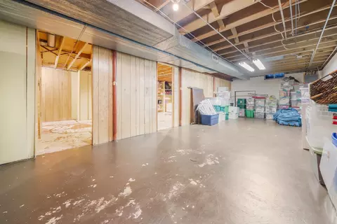 Other - 1820 W Glendale Ave, Appleton, WI 54914 photo 12 of 13