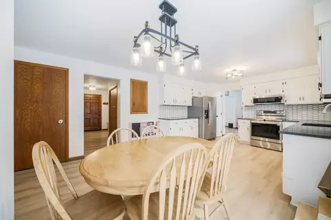 Other - 1820 W Glendale Ave, Appleton, WI 54914 photo 5 of 13