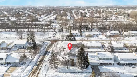 View/Area - 1820 W Glendale Ave, Appleton, WI 54914 photo 4 of 4