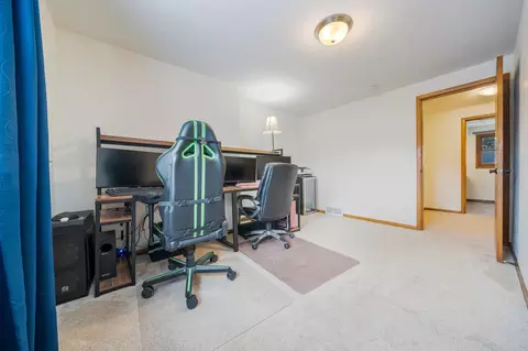 Other - 1820 W Glendale Ave, Appleton, WI 54914 photo 8 of 13