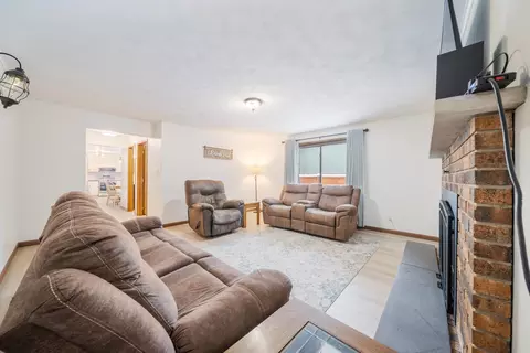 Living - 1820 W Glendale Ave, Appleton, WI 54914 photo 1 of 3