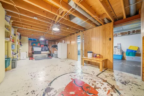 Other - 1820 W Glendale Ave, Appleton, WI 54914 photo 13 of 13
