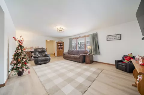Other - 1820 W Glendale Ave, Appleton, WI 54914 photo 1 of 13