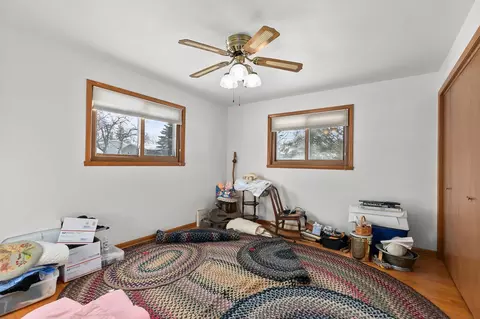 2019 N Birchwood Ave, Appleton, WI 54914 photo 21