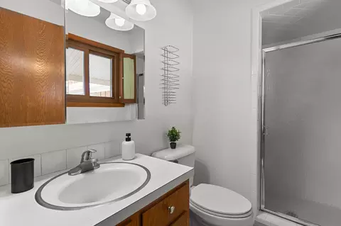 2019 N Birchwood Ave, Appleton, WI 54914 photo 20