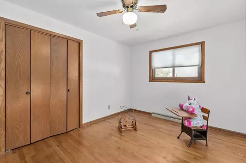 2019 N Birchwood Ave, Appleton, WI 54914 photo 17
