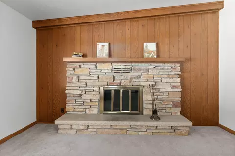 2019 N Birchwood Ave, Appleton, WI 54914 photo 25
