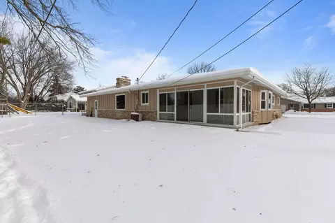 2019 N Birchwood Ave, Appleton, WI 54914 photo 36