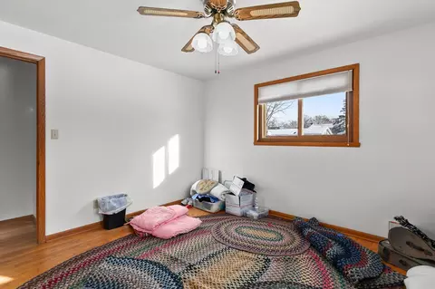 2019 N Birchwood Ave, Appleton, WI 54914 photo 22