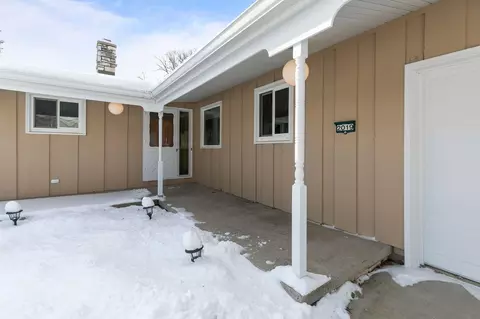 2019 N Birchwood Ave, Appleton, WI 54914 photo 37
