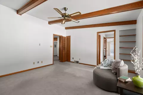 2019 N Birchwood Ave, Appleton, WI 54914 photo 24