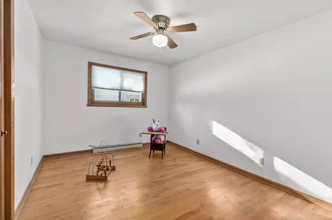 2019 N Birchwood Ave, Appleton, WI 54914 photo 16