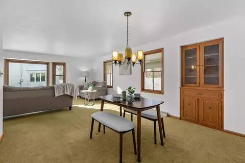 2019 N Birchwood Ave, Appleton, WI 54914 photo 8
