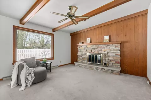 2019 N Birchwood Ave, Appleton, WI 54914 photo 23