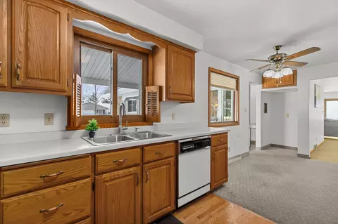 2019 N Birchwood Ave, Appleton, WI 54914 photo 4