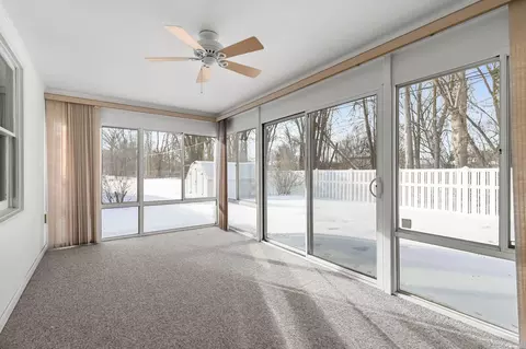 2019 N Birchwood Ave, Appleton, WI 54914 photo 29