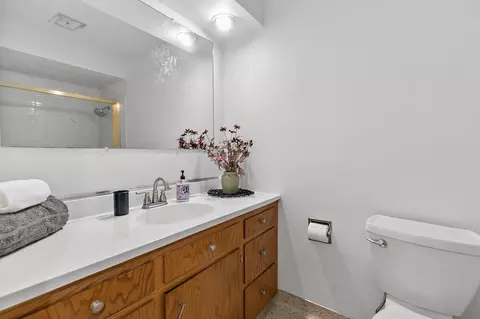 2019 N Birchwood Ave, Appleton, WI 54914 photo 14