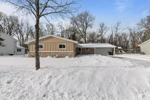 2019 N Birchwood Ave, Appleton, WI 54914 photo 38
