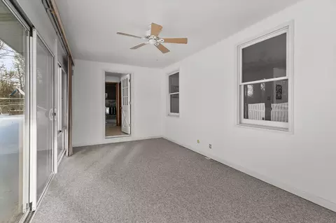 2019 N Birchwood Ave, Appleton, WI 54914 photo 30