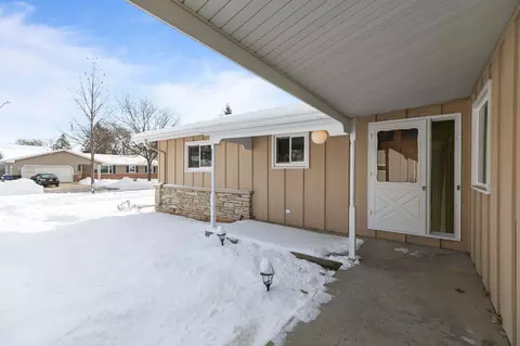 2019 N Birchwood Ave, Appleton, WI 54914 photo 39