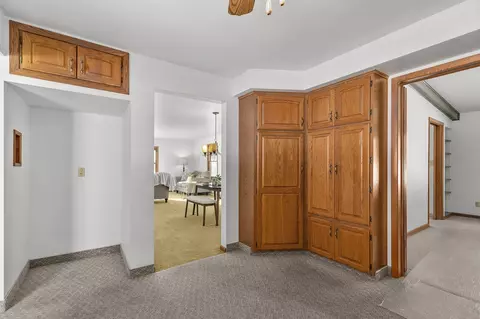 2019 N Birchwood Ave, Appleton, WI 54914 photo 7