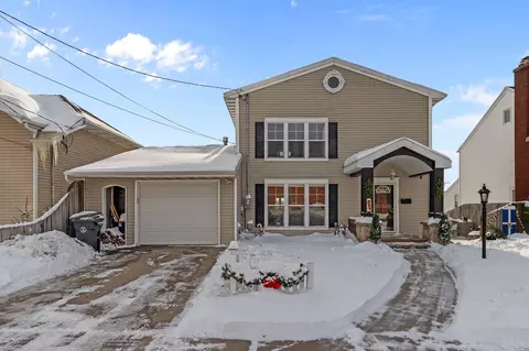111 Canal St, Little Chute, WI 54140