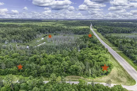 Clearview Court, Hazelhurst, WI 54531