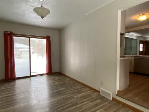 Other - n321 County Road N, Appleton, WI 54915 photo 2 of 11