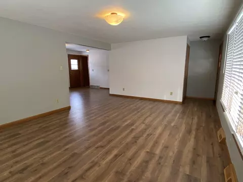 Living - n321 County Road N, Appleton, WI 54915 photo 3 of 3