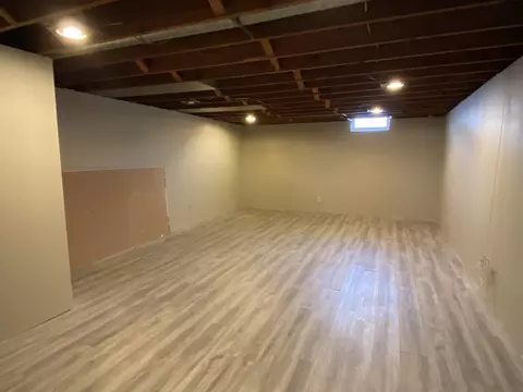 Other - n321 County Road N, Appleton, WI 54915 photo 6 of 11