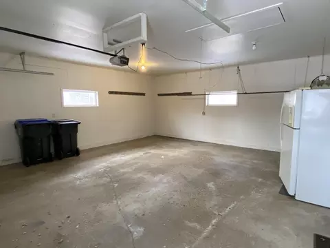 Other - n321 County Road N, Appleton, WI 54915 photo 11 of 11
