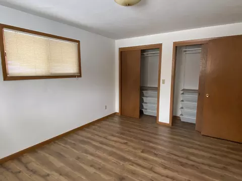 Other - n321 County Road N, Appleton, WI 54915 photo 3 of 11