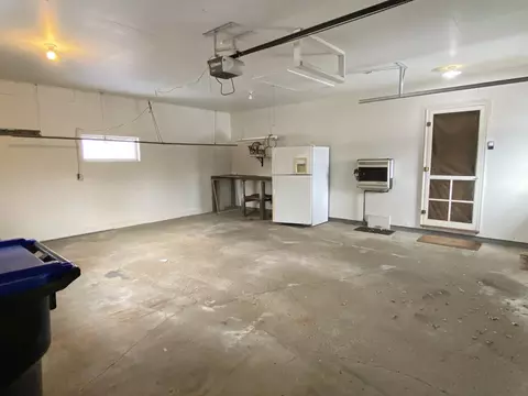 Other - n321 County Road N, Appleton, WI 54915 photo 10 of 11