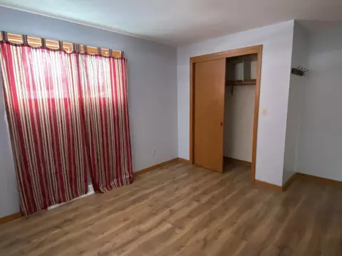 Bedroom - n321 County Road N, Appleton, WI 54915 photo 2 of 4