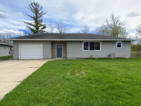 w2689 Buchanan Road, Appleton, WI 54915