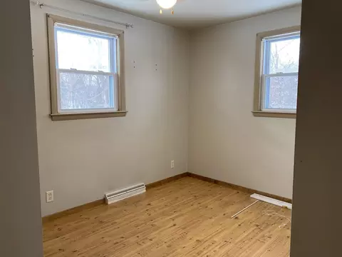 Bedroom - w2689 Buchanan Road, Appleton, WI 54915 photo 3 of 5