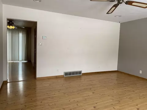 Living - w2689 Buchanan Road, Appleton, WI 54915 photo 4 of 4