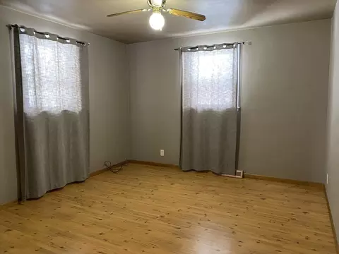 Other - w2689 Buchanan Road, Appleton, WI 54915 photo 1 of 4