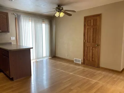 Living - w2689 Buchanan Road, Appleton, WI 54915 photo 1 of 4