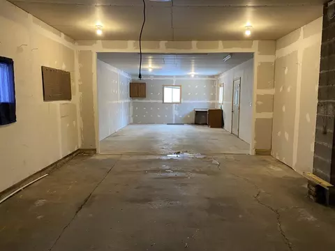 Other - w2689 Buchanan Road, Appleton, WI 54915 photo 4 of 4