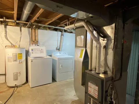 Other - w2689 Buchanan Road, Appleton, WI 54915 photo 3 of 4