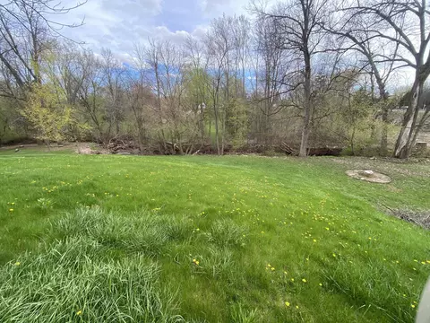 Exterior - w2689 Buchanan Road, Appleton, WI 54915 photo 2 of 6