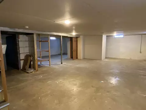 Other - w2689 Buchanan Road, Appleton, WI 54915 photo 2 of 4
