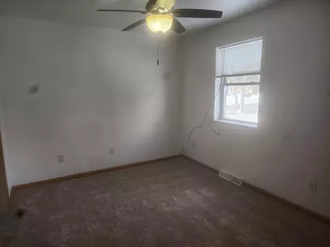 Other - 1812 N Owaissa St, Appleton, WI 54911 photo 3 of 4