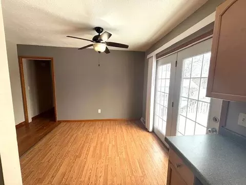 Other - 1812 N Owaissa St, Appleton, WI 54911 photo 1 of 4