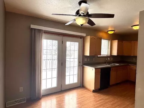 Kitchen - 1812 N Owaissa St, Appleton, WI 54911 photo 3 of 3